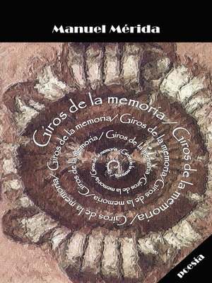 cover image of Giros De La Memoria
